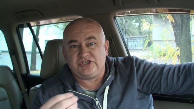 НИКОГДА НЕ МОЕТЕ АВТОМОБИЛЬ ЗИМОЙ . . . ? смотреть онлайн