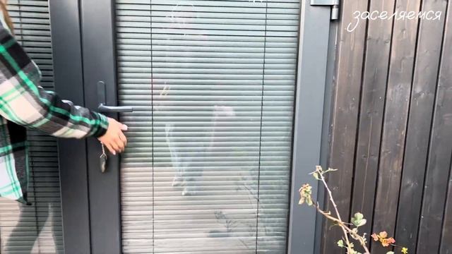 ЗАКАТ В БАЛТИЙСКЕ!! ВЛОГ В КАЛИНИНГРАДЕ 3 ДЕНЬ — БАЛТИЙСК смотреть онлайн