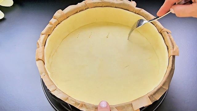 Blitzschnell - einfache Rezepte mit Blätterteig mal anders смотреть онлайн
