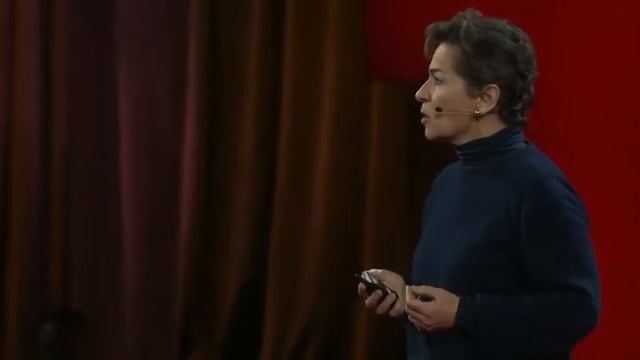 Человек, который спас планету смотреть онлайн