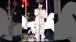 Ким Тэхён💜Inner Child💜волшебно красиво...