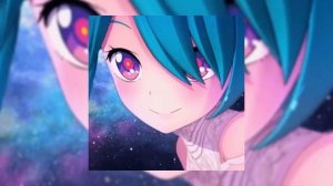 BIFFGUYZ - приседаешь в зале (speed up)