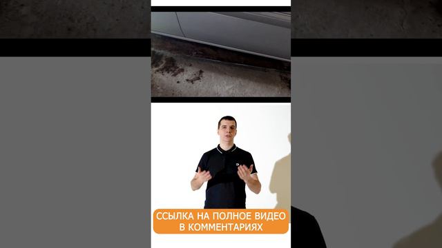 Kia Ceed I Kia Cerato II #shorts смотреть онлайн