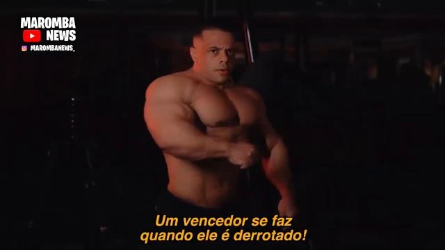 GABRIEL ZANCANELLI MOSTRA O SHAPE E SURPREENDE! PH DESABAFA! FABRICIO MOREIRA TAMBEM MOSTRA O SHAPE смотреть онлайн