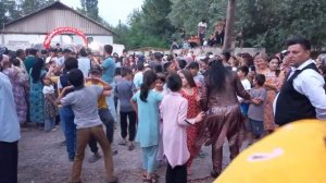 Гр Кабутарон Туй муборак шидестай.93 101 13 85.