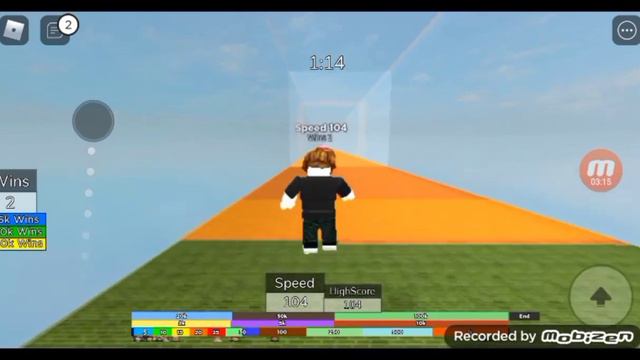 незнаю че придумать ну вот че получилась смотреть онлайн