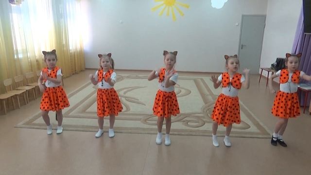 восхитительный гламур смотреть онлайн