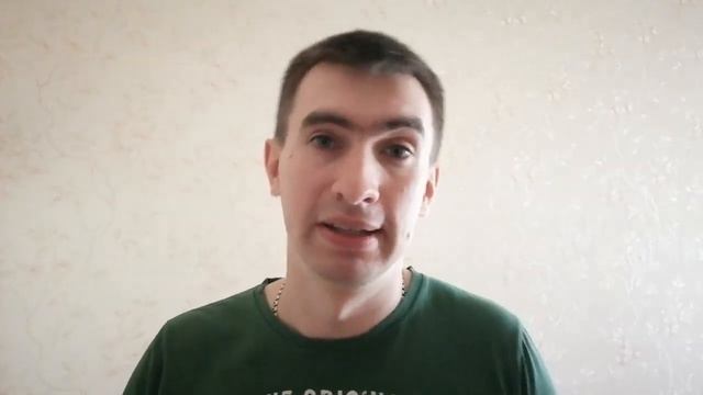 Кредит/Когда можно и нужно взять кредит/Когда кредит вас погубит смотреть онлайн