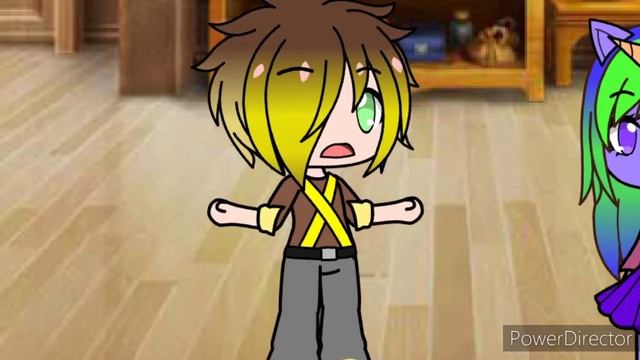 Когда по прическе тебя считают эмо смотреть онлайн