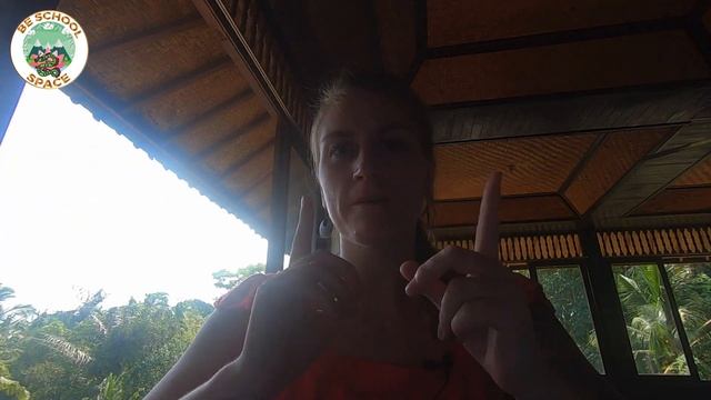 Как активировать язык света?