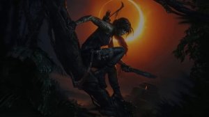 2WEI - Survivor (Lyrics Video)