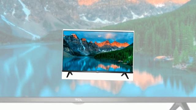 10 самых надежных производителей телевизоров смотреть онлайн