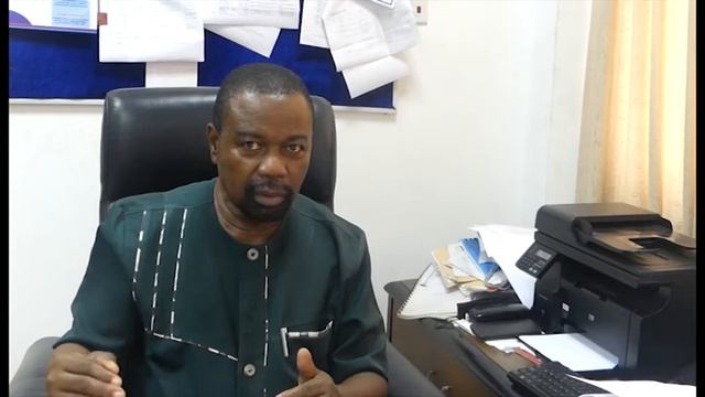 vladimir antwi-danso: african democracy, coups and terrorism смотреть онлайн