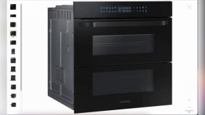 ТОП-5 электрических духовок Samsung. Рейтинг духовых шкафов