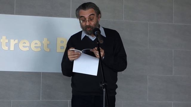 Стихи о чем нибудь Стихи о девочках Андрей Якубовский смотреть онлайн