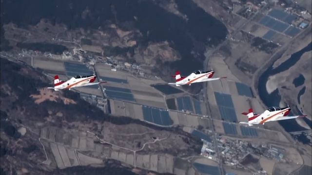 인니, 기술자들 "세미나 통해" 보라매사업 정상화 강조~!! смотреть онлайн