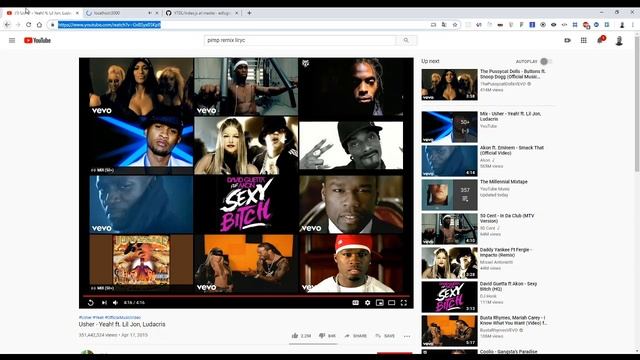 YTDL Next.js Node.js Socket.IO смотреть онлайн