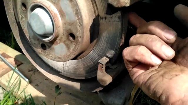 Ремонтная пуля: быстрая и качественная методика