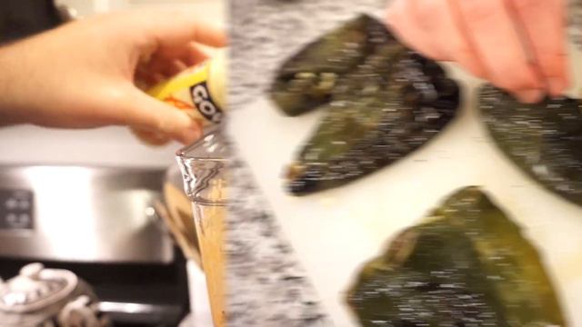 WHAT'S FOR DINNER | EASY WEEKNIGHT MEALS | JESSICA O'DONOHUE смотреть онлайн