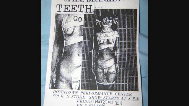 nun en masse.wmv смотреть онлайн