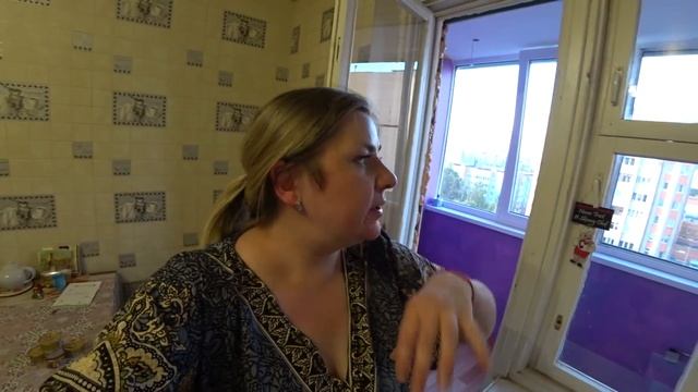 КОРОВУШКА ИЗ ПСКОВУШКО смотреть онлайн