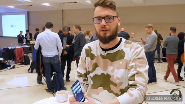 Реакция Ig канкурент iphone и samsung смотреть онлайн