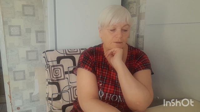 Болталка про деревенскую жизнь смотреть онлайн