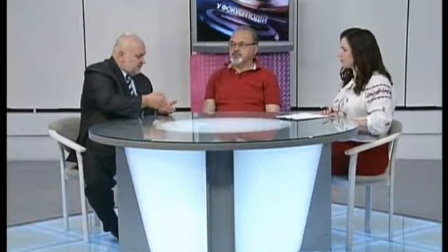 у фокусі подій 20 05 16