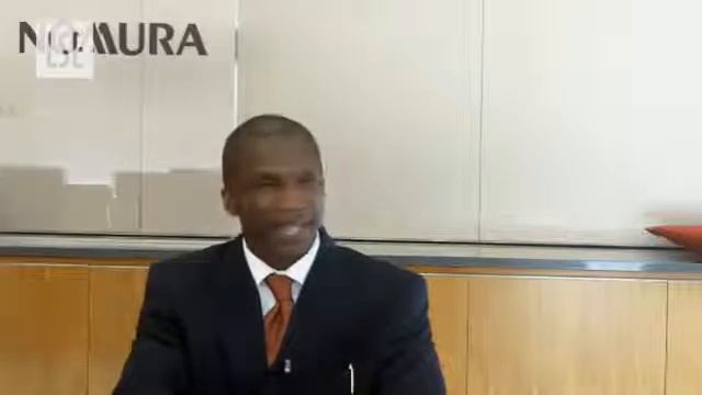 Квалификационные вопросы лучше развивается ответы смотреть онлайн