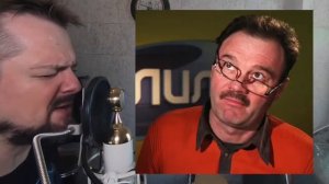 Галилео Рок титры