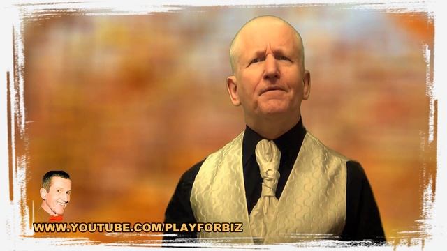 Шекспир Сонет 85 — Читает Николай Обабков - Моя немая Муза так скромна - Перевод Маршака смотреть онлайн