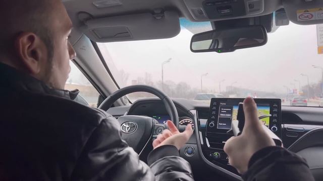 Автосалоны Москвы ! Едем Смотреть Б/У Авто до 1 млн. руб ! Авто за 3 млн.руб. Как Правильно Купить смотреть онлайн