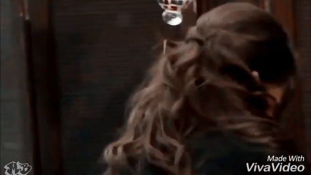 Ask I Memnu Bihter & Behlul   Почему Молчишь?