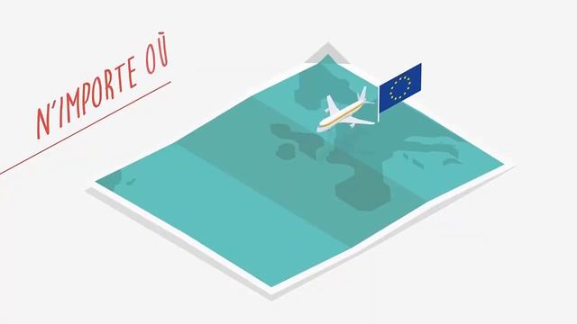 AutoCAD LT disponible en location chez Man and Machine France смотреть онлайн