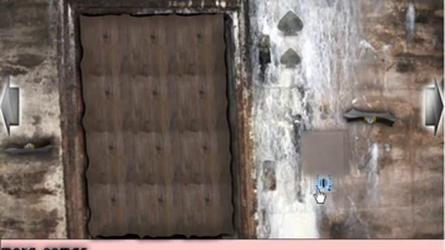 The Portal escape -- Fort video walkthrough смотреть онлайн