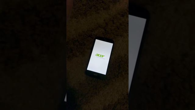 Aser z530 обзор смотреть онлайн