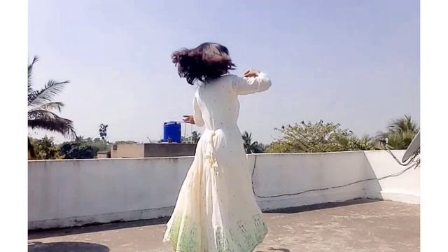 BOL NA HALKE HALKE BY RUMA|| JHOOM BARABAR JHOOM||GULZAR||PREITY||ABHISEK