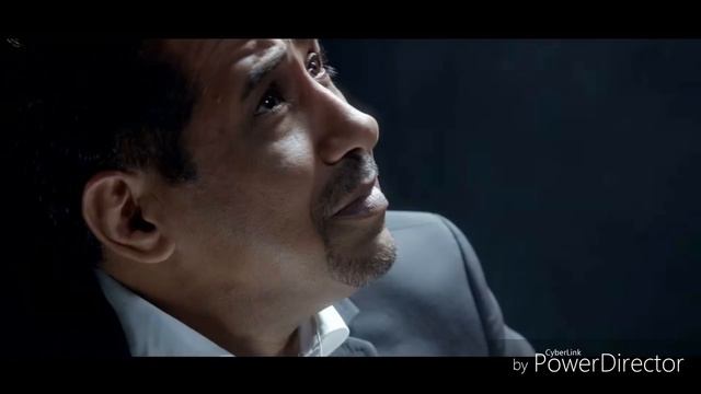 Khaled - C'Est La Vie (1 Hour)