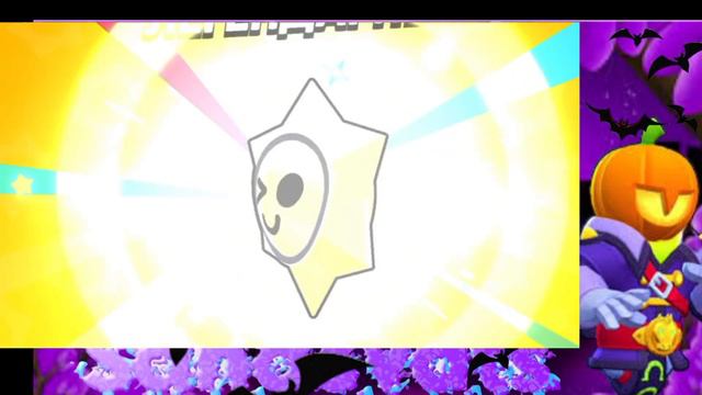 ЧТО ОТКРЫЛ СТАРР ДРОБ И ВЫПАЛО 😱😱 смотреть онлайн