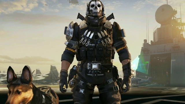 Today Codm Redeem Code | How To Get Free Ghost Skin In Cod Mobile | Codm Free Character Season 6 смотреть онлайн