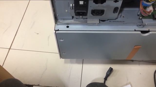 Xerox error code 062 360 solution смотреть онлайн