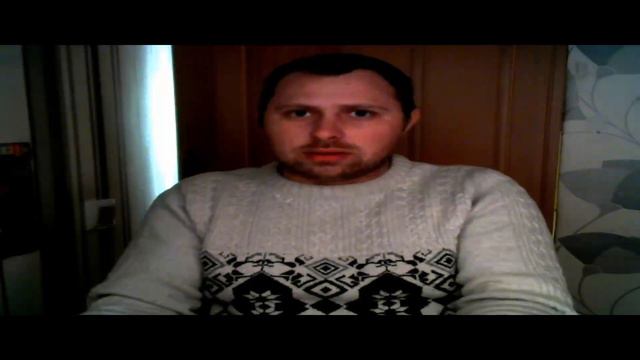 ЧИТЕРЫ КТО ОНИ .ПОДАРКИ СКОРО БЕСПЛАТНО ПАСХА И ТАК ДАЛЕЕ смотреть онлайн