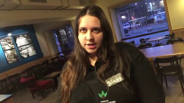 Кофе COLOMBIA и ETHIOPIA