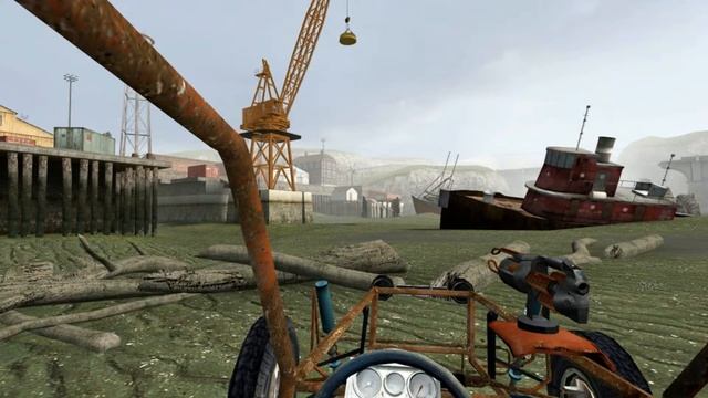 •TOP 10: GAMES FOR LOW PC OR PC WITH INTEGRATED GRAPHICS• смотреть онлайн