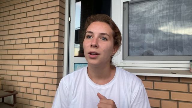 Сыворотка «Удачи» | Гарри Поттер | LIVETA смотреть онлайн