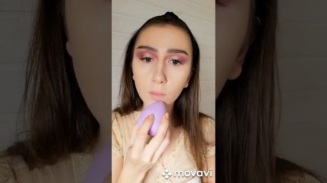 ? Тени для век Релуи лимитка тон 03 Бургунди смотреть онлайн