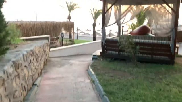 #turkey #кемер #бельдиби #отель #RIOS #BEACH #HOTEL #4* #ДОРОГА К #МОРЮ #ШИКАРНОЕ #МОРЕ!!! #УТРО! смотреть онлайн