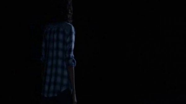 The Rasmus - First Day of My Life