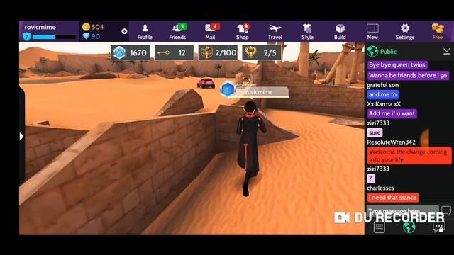 How to find all five scarab in Egypt adventure смотреть онлайн