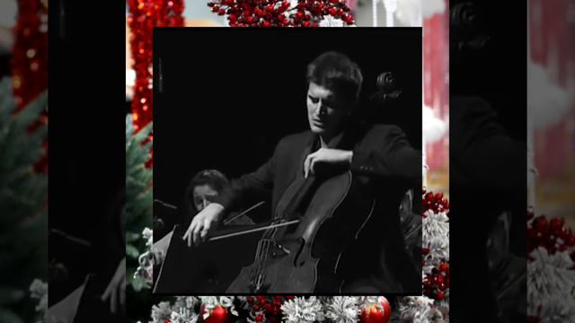 Колыбельные песенки смотреть онлайн